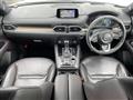 2019 Mazda CX-8