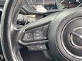 2019 Mazda CX-8