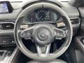 2019 Mazda CX-8