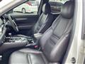 2019 Mazda CX-8