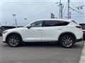 2019 Mazda CX-8