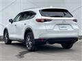 2019 Mazda CX-8