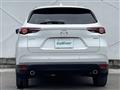 2019 Mazda CX-8