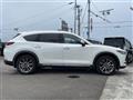 2019 Mazda CX-8
