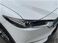 2019 Mazda CX-8