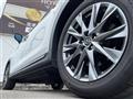 2019 Mazda CX-8