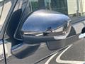 2019 Toyota Tank