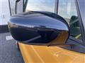 2018 Suzuki Hustler