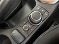 2019 Mazda Demio