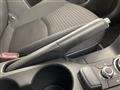 2019 Mazda Demio