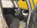 2018 Suzuki Spacia