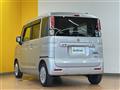 2018 Suzuki Spacia