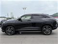 2021 Honda VEZEL