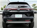 2021 Honda VEZEL