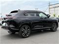 2021 Honda VEZEL
