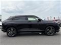 2021 Honda VEZEL