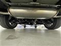 2026 Toyota Harrier