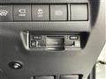 2026 Toyota Harrier