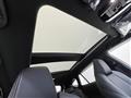 2026 Toyota Harrier