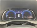 2026 Toyota Harrier