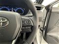 2026 Toyota Harrier