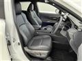 2026 Toyota Harrier
