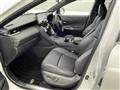 2026 Toyota Harrier