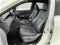 2026 Toyota Harrier