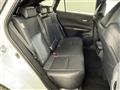 2026 Toyota Harrier