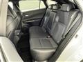 2026 Toyota Harrier