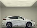 2026 Toyota Harrier