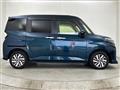 2023 Toyota Roomy