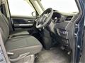 2023 Toyota Roomy