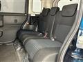 2023 Toyota Roomy