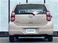2011 Toyota Passo