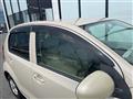 2011 Toyota Passo