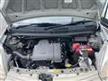 2011 Toyota Passo