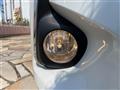 2019 Toyota Vitz