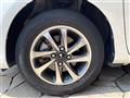 2019 Toyota Vitz