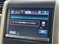 2013 Toyota Alphard