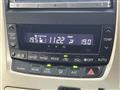 2013 Toyota Alphard