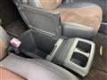 2013 Toyota Alphard