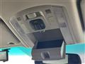 2013 Toyota Alphard
