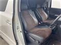 2013 Toyota Alphard