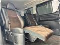 2013 Toyota Alphard
