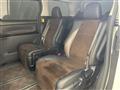 2013 Toyota Alphard