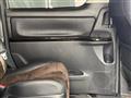 2013 Toyota Alphard