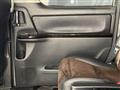 2013 Toyota Alphard