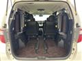 2013 Toyota Alphard