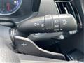 2018 Toyota Crown Hybrid